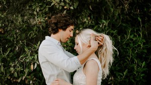 Čo na sebe ženy nenávidia, ale muži to priam zbožňujú? Budete prekvapené!