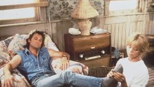 Nevídaný zázrak! Sú slávni, sú už spolu dlhé roky a predsa sa stále bozkávajú a objímajú!