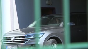 Pre obvineného Culku žiadajú väzbu. Rozhodovať bude ŠTS