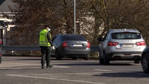 Pravidlá pre pendlerov sa nemenia. Nezaočkovaní musia mať negatívny RT-PCR test
