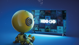 O2 mení pohľad na paušály: v cene paušálu ponúkne okrem veľkých objemov dát aj hudbu, filmy a spravodajstvo