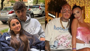 Cynthia Tóthová konečne prehovorila: TOTO naozaj prežívala, keď ju Separ urážal v textoch!