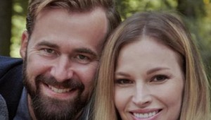 Tragická smrť manžela (†38) známej českej moderátorky