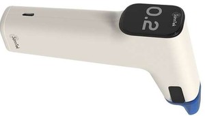 Nový analyzátor dychu dokáže odhaliť, či ste fajčili marihuanu