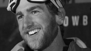 Tragická SMRŤ majstra sveta. Iba dva mesiace dozadu sa oženil