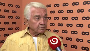 Smútok Jiřího Krampola! Zvláštnym spôsobom prišiel o dvoch synov!