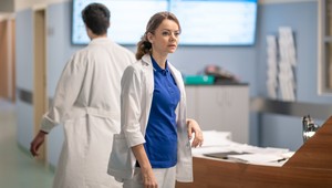 To je ale radosti! Anna Nováková ukázala svoju malú dcérku: Pozrite, aké sú spolu rozkošné!