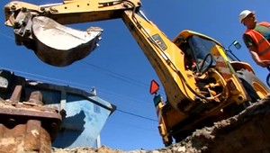 Stavba obchvatu môže začať aj bez vyvlastnených pozemkov