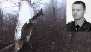 Na záznam z poľského lietadla si ešte počkáme