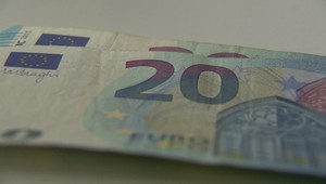 Dostupnejšie bývanie? Slovenské hypotéky by v budúcnosti mohli mať nižšie úroky