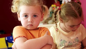 ROZHOVOR. O deti mu nejde, chce zle mne, tvrdí matka