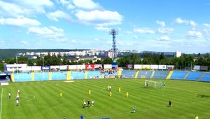 Športovým klubom chýbajú financie. Ministerstvo školstva preto zvažuje zmeny v daniach