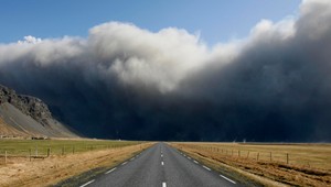 Rádioaktívny mrak nad Európou pochádzal z juhu Ruska. Zodpovední to popierajú
