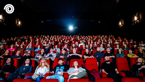 Ideologické zásahy do Audiovizuálneho fondu ohrozujú existenciu festivalu Jeden svet