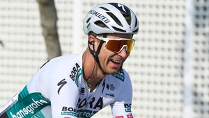 Sagan má za sebou operáciu. Veríme, že sľub splní