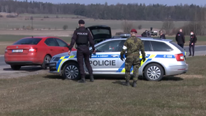 Na sociálnych sieťach sa chválil prekročením rýchlosti. Cestného piráta stíhať nemôžu