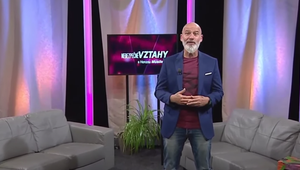 Soukup pomaly končí! Potopil ho aj Honza Musil, kamarát a najväčšia hviezda jeho televízie!