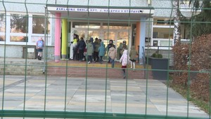 Deviatak zanechal v škole "shoot list", prípad vyvolal paniku