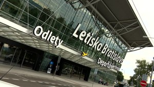 Pozor na podozrivé dovolenkové weby. Na letisku ľudí otáčajú, pretože majú falošné letenky