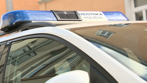 Polícia a záchranári spojili sily: Bratislava má nový systém na záchranu životov