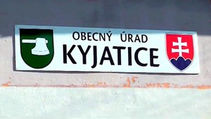 Kyjatice