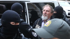 Cintulu odsúdili za teroristický útok. Ako na rozsudok reagujú politici?