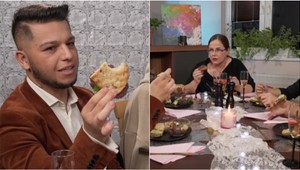 Čo je veľa, to je málo! V Bez servítky budú druhý deň jesť SUROVÉ mäso!