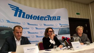 AAA AUTO otvorí päťdesiatu pobočku, expanzia pomôže cieľu predať 100 000 áut