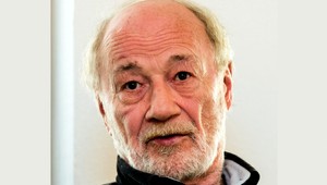 Zaklínač koní Ivan Romančík má vzácny dar!