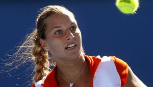 Cibulková poskočí na svetovú 12.