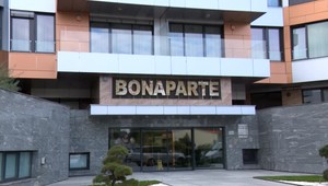 Najznámejší slovenský byt na predaj: Napriek koronavírusu dražbu Ficovho niekdajšieho bytu otvorili