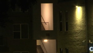 TikToker čelí obvineniu z vraždy. Hrozí mu trest smrti