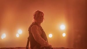 Budúcnosť, ktorú si nechcete ani neviete predstaviť! Po tomto filme ostanete v nemom úžase