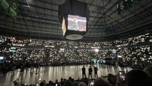 Barca a Real dominujú na dvoch frontoch, hryzie ich prekvapenie z Andalúzie