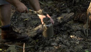 Toxickými a karcinogénnymi látkami je zamorená pôda na celom Zemplíne