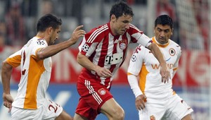 Dve tváre Bayernu, v LM bez straty kvetinky, v bundeslige priemer