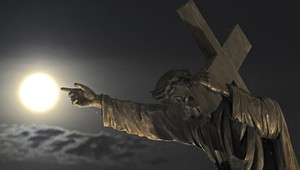 Nález, ktorý zmení dejiny. Archeológovia veria, že objavili posvätné miesto