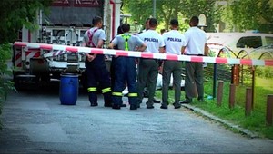 Dôchodkyňa (†82) tragicky zahynula pod kolesami smetiarskeho auta