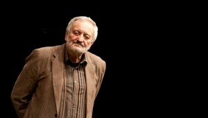 Herec a humorista? Milan Lasica bol oveľa viac, Slovákom zanechal poklad nevídaných rozmerov