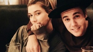 Kríza v manželstve?! Na uniknuté video Bieberovcov okamžite zareagovala nielen Hailey!