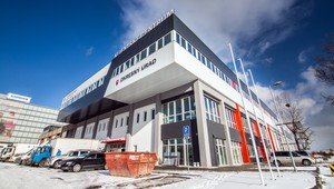 Veľké sťahovanie úradov, doklady vybavíte na jednom mieste