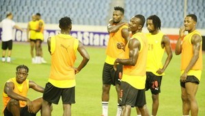 Zabránil dohodnutému výsledku, dostal trest za jeho ovplyvnenie