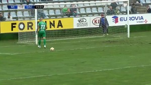 Reštart Fortuna ligy! Čo nás čaká na HUSTE.tv?