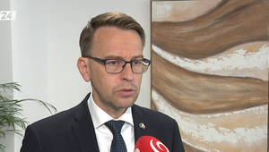 Rozhovory 24: Brusel môže Slovensku stopnúť eurofondy