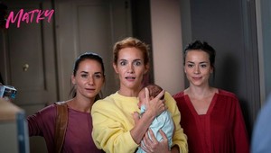 Brzobohatý zložil pesničku a známy porotca ju naspieval aj asistoval pri pôrode