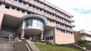 Rezort zdravotníctva sa chváli úsporou 75 miliónov eur. Vďačia vraj za to transparentnosti a efektivite