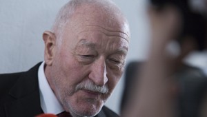 Poslanec František Šebej sa vzdal poslaneckého mandátu