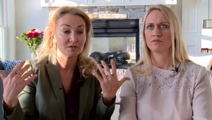 Celý život prežil v USA, teraz mu hrozí deportácia