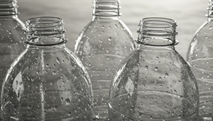 Návratnosť vratných obalov bola v roku 2025 viac ako 90 percent