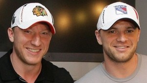 Gáborík (30) aj Hossa (33) v prípade štartu NHL pripravení hrať!